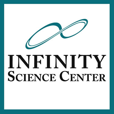 INFINITY Science Center