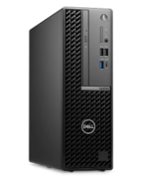 Dell OptiPlex Desktop