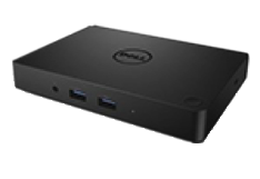 Dell WD15 Docking Station