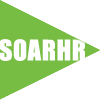 SOARHR