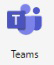 Microsoft Teams icon