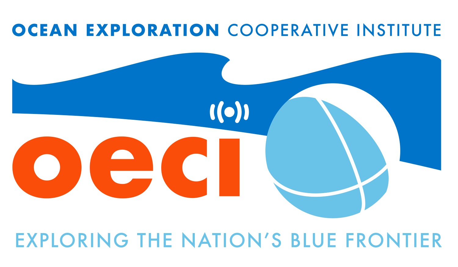 OECI Logo