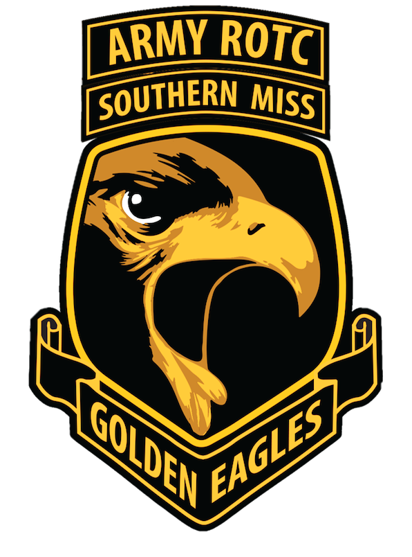 USM Army ROTC