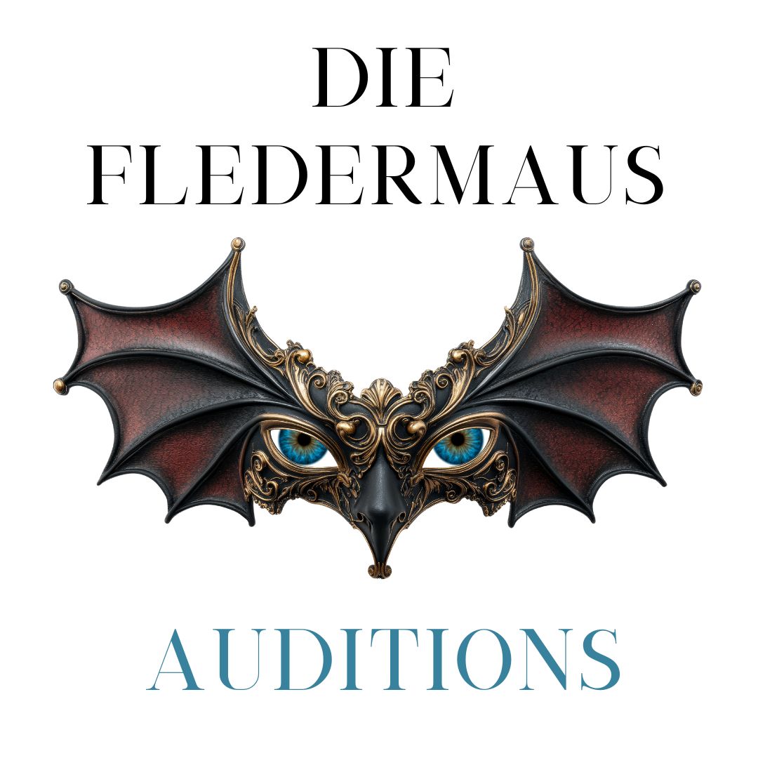 Die Fledermaus