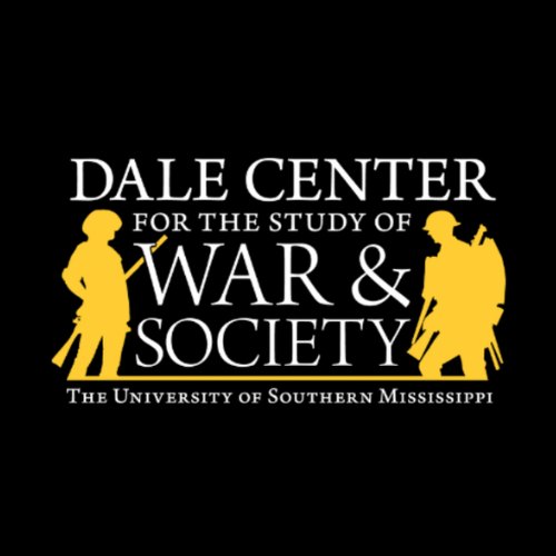 Dale Center for War and Society logo