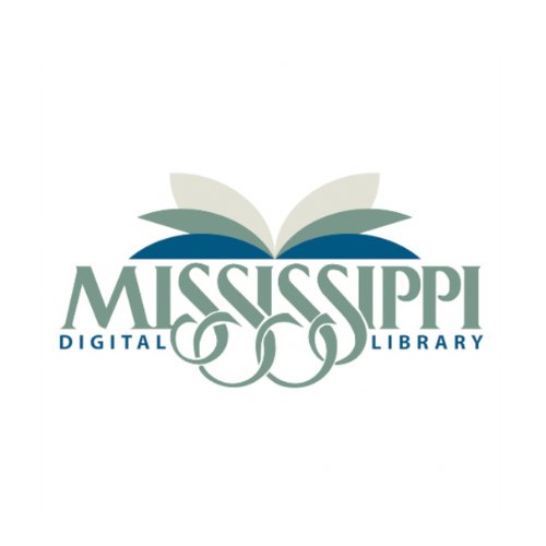 Mississippi Digital Library