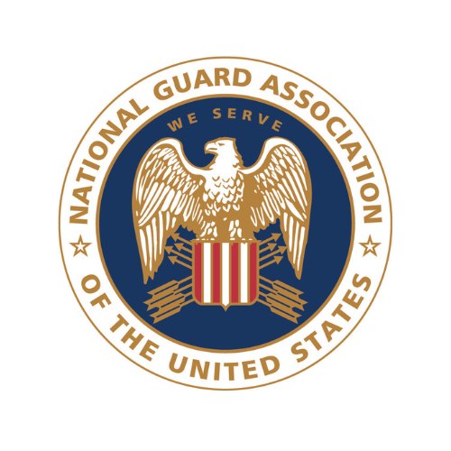 National Guard Association of the U.S.