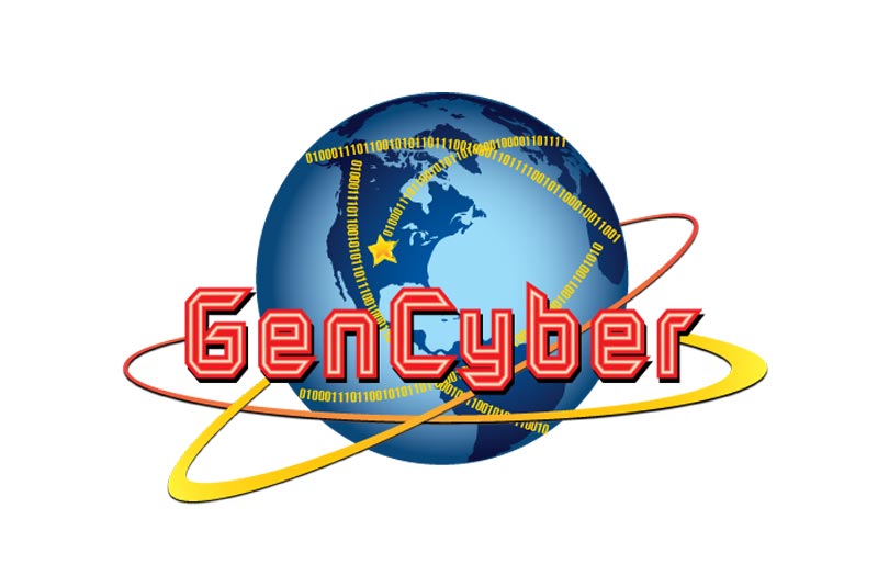 GenCyber