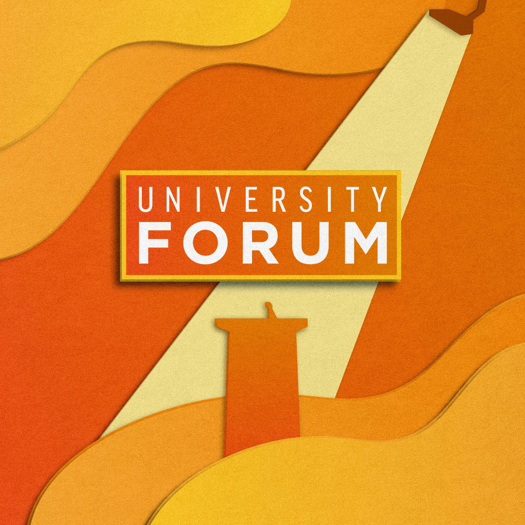 University Forum