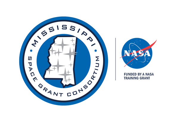 Mississippi Space Grant Consortium