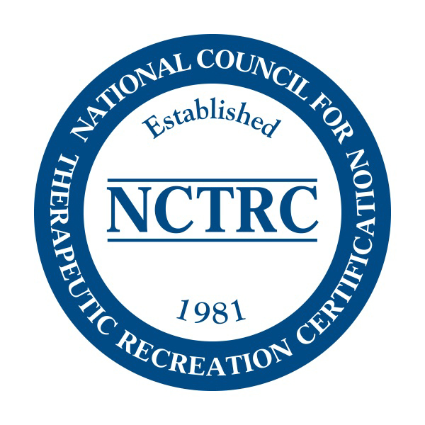 NCRTC Logo