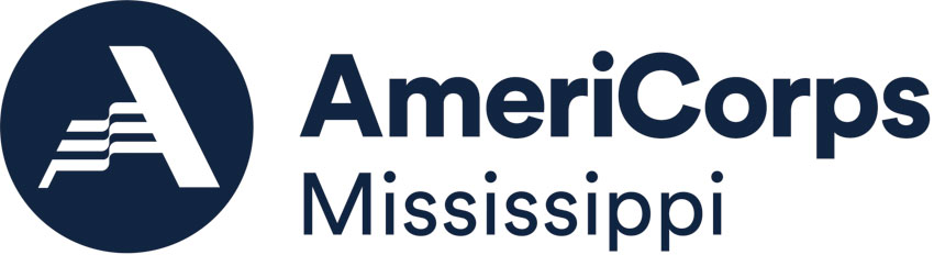 Americorps Logo