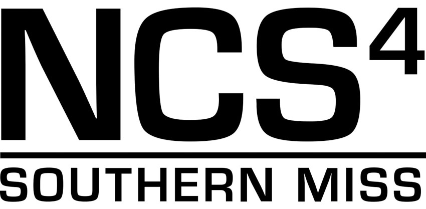 NCS4 Logo