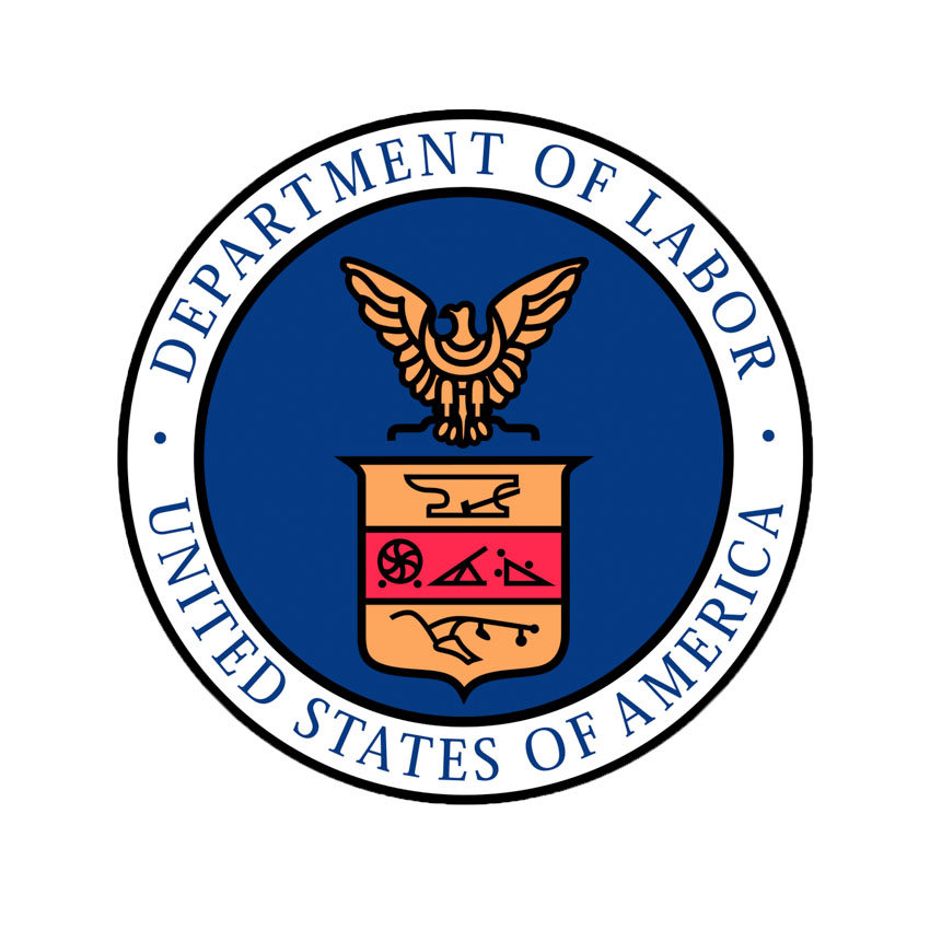 Department of Labor