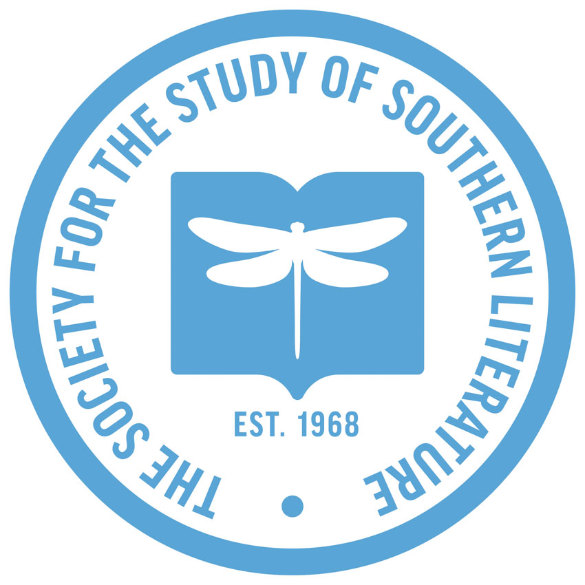 USM Badge