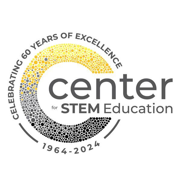 STEM Education