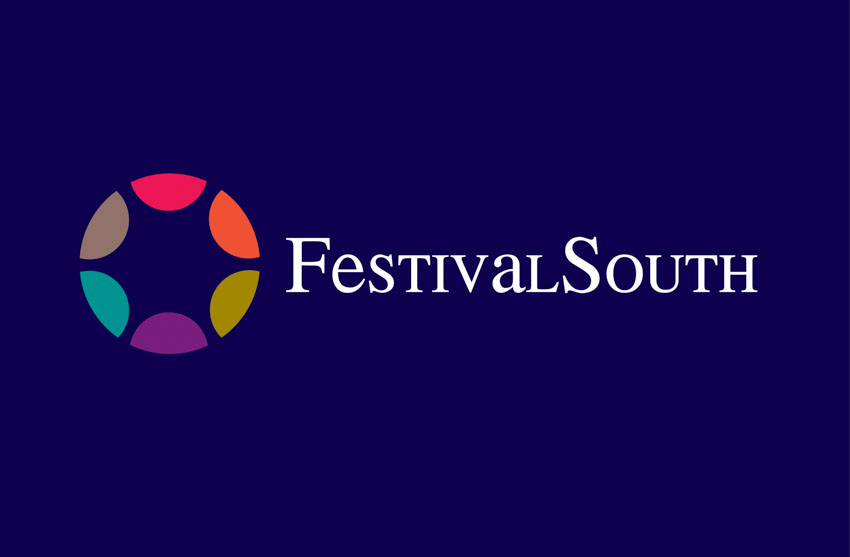 Festival South