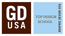 GDUSA Badge