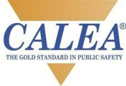 CALEA Logo