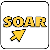 SOAR Login