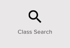 Class Search