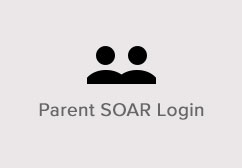 Parent SOAR Login