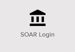 SOAR Login