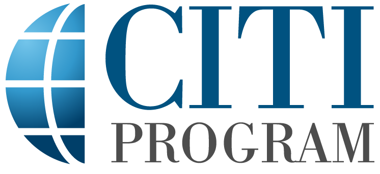 CITI logo