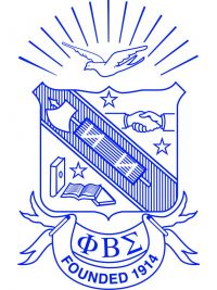 Phi Beta Sigma Fraternity, Inc.