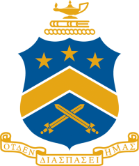 Pi Kappa Phi