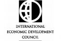 iedc logo