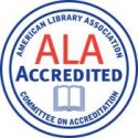 ALA Accredited