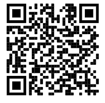 Amazon QR Code