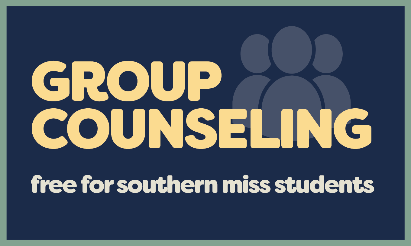 Group Counseling