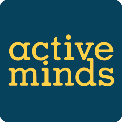 Active Minds