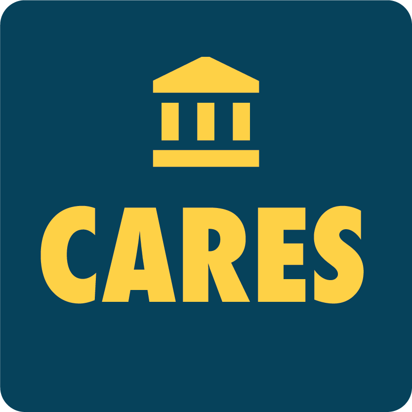 CARES