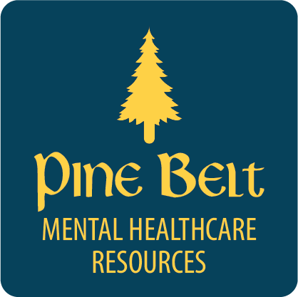 Pine Belt Mental Healthcare Resources