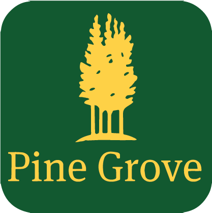 Pine Grove