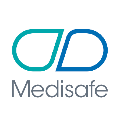 Medisafe