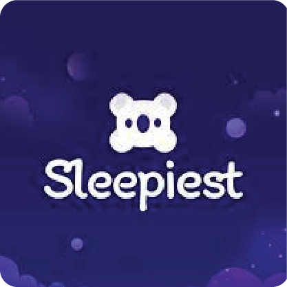 Sleepiest