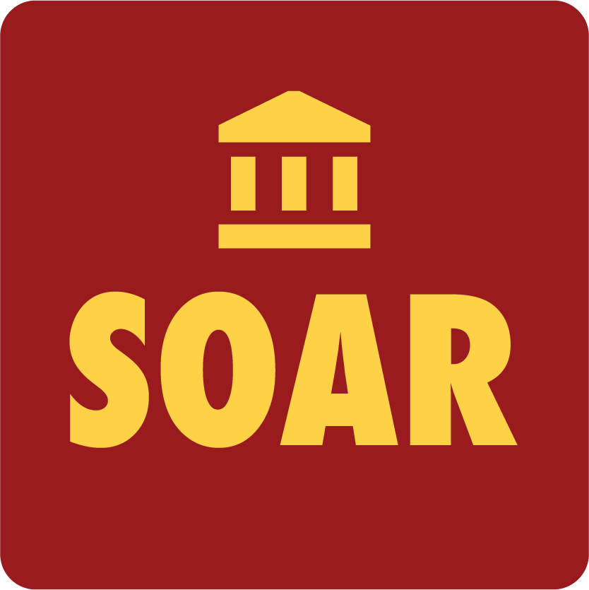 SOAR Tutorials