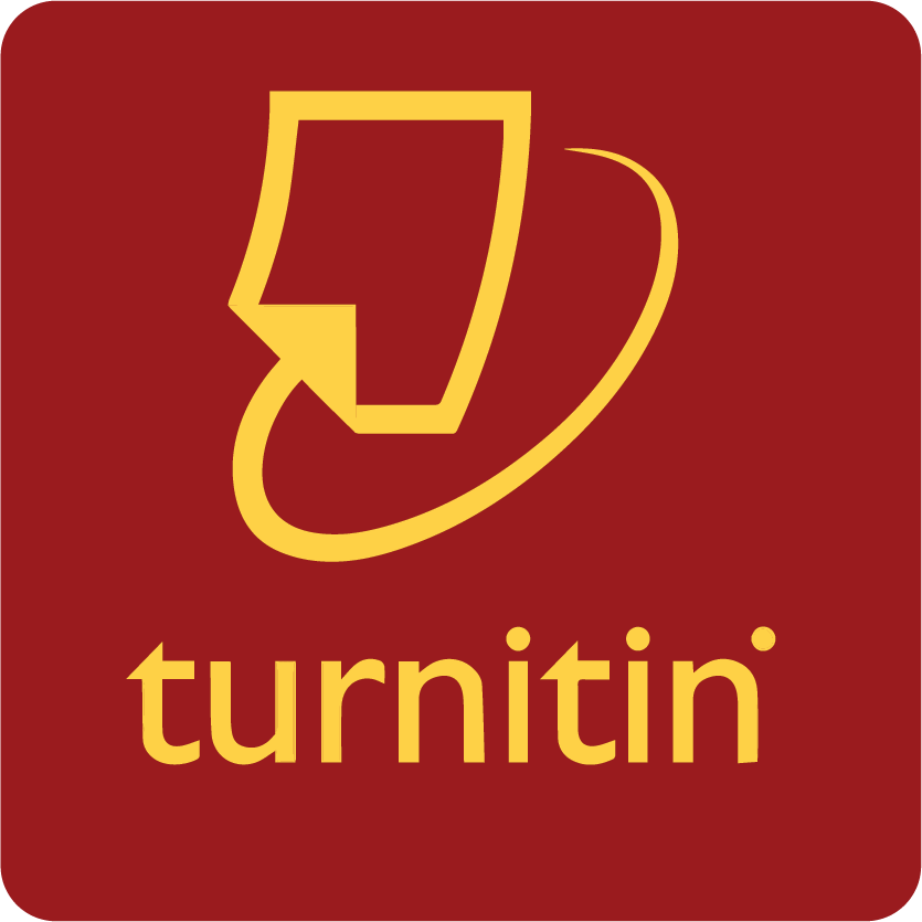 Turnitin