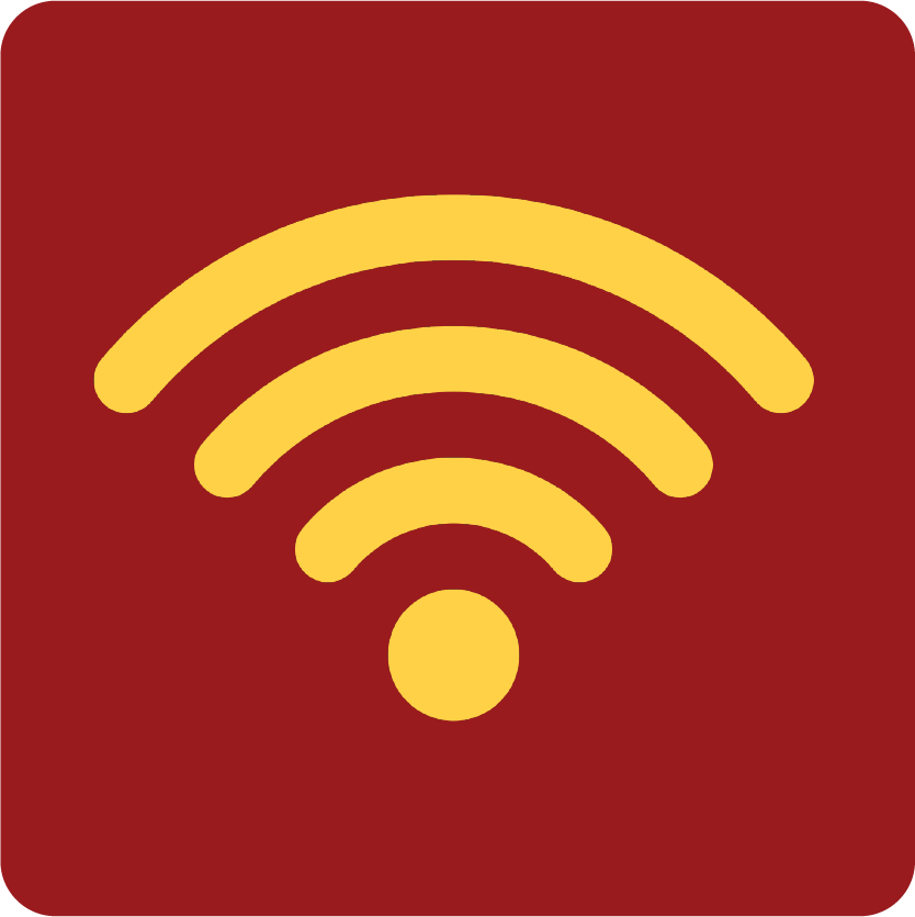 Wifi