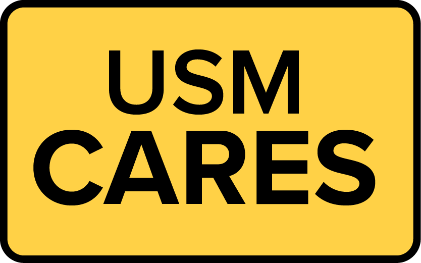 CARES