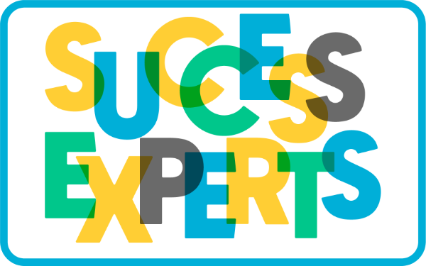 Success Experts