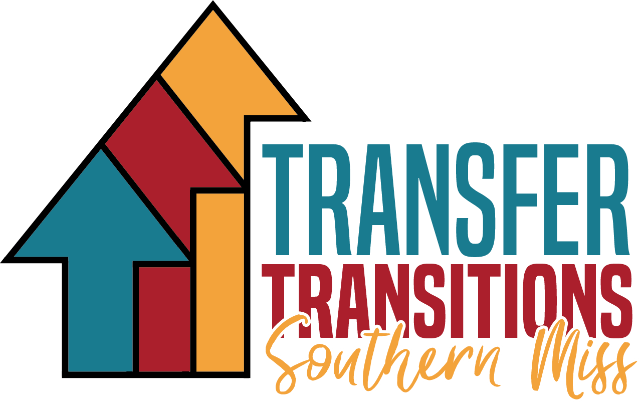 Transfer Transitions