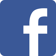 Find us on Facebook