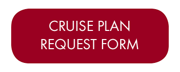 cruise request form 