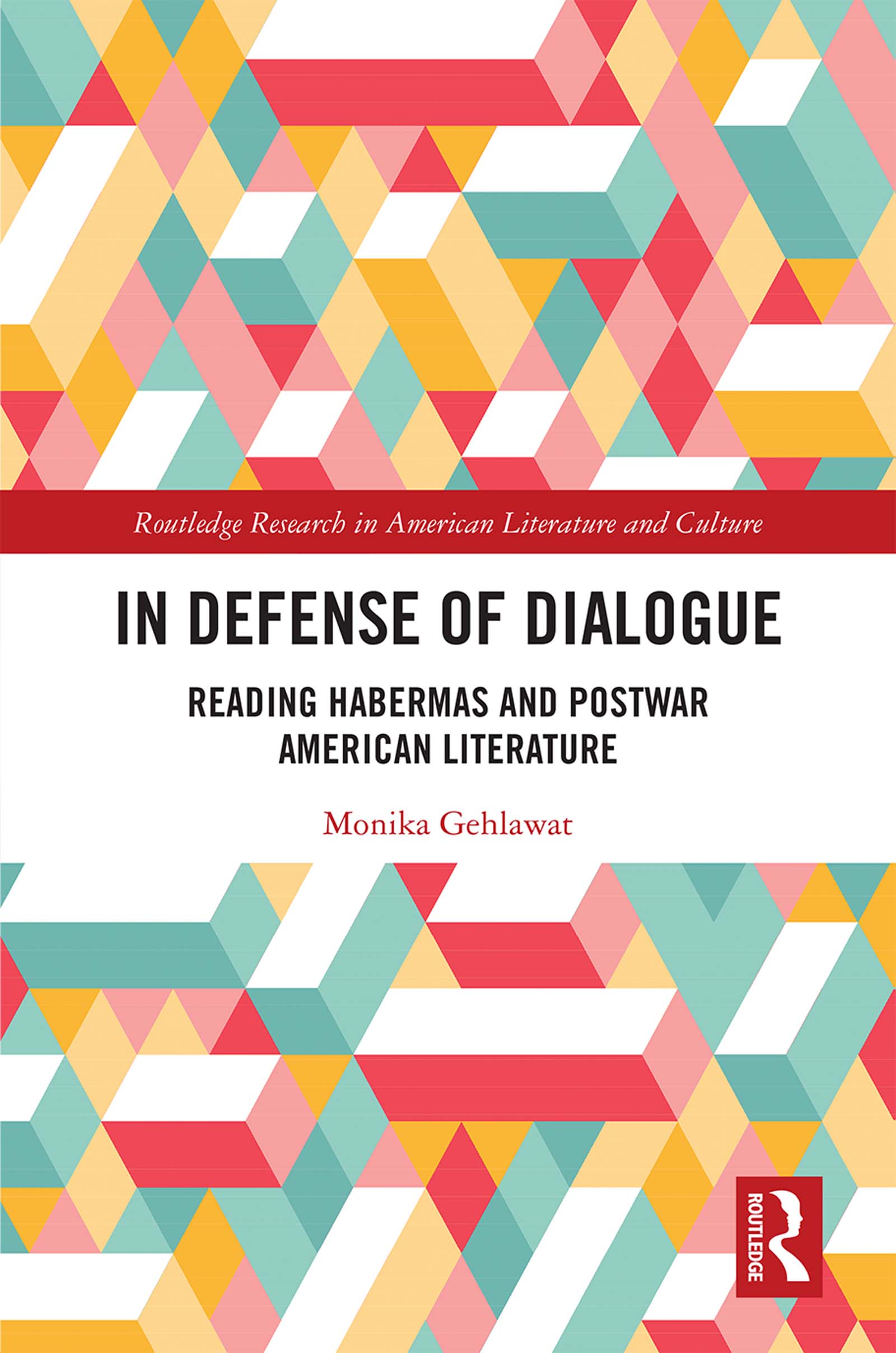 In Defense of Dialogue