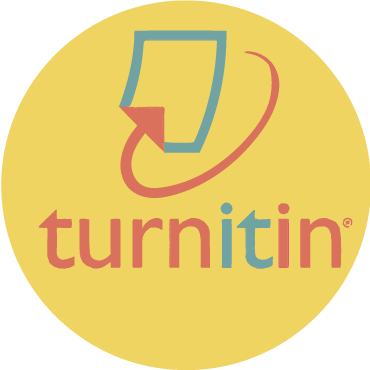 Turnitin